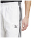 Adidas Ανδρικό παντελόνι φόρμας Adicolor Woven Firebird Track Pants